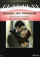 Klassiker der Filmmusik S1